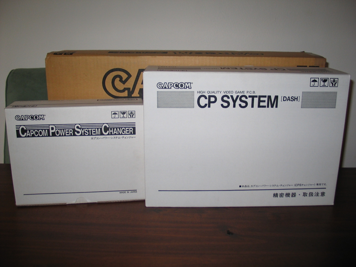 cpschanger-box-2_ORG.jpg