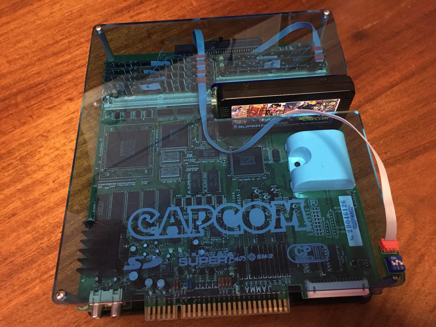 cpsmulti-1.JPG