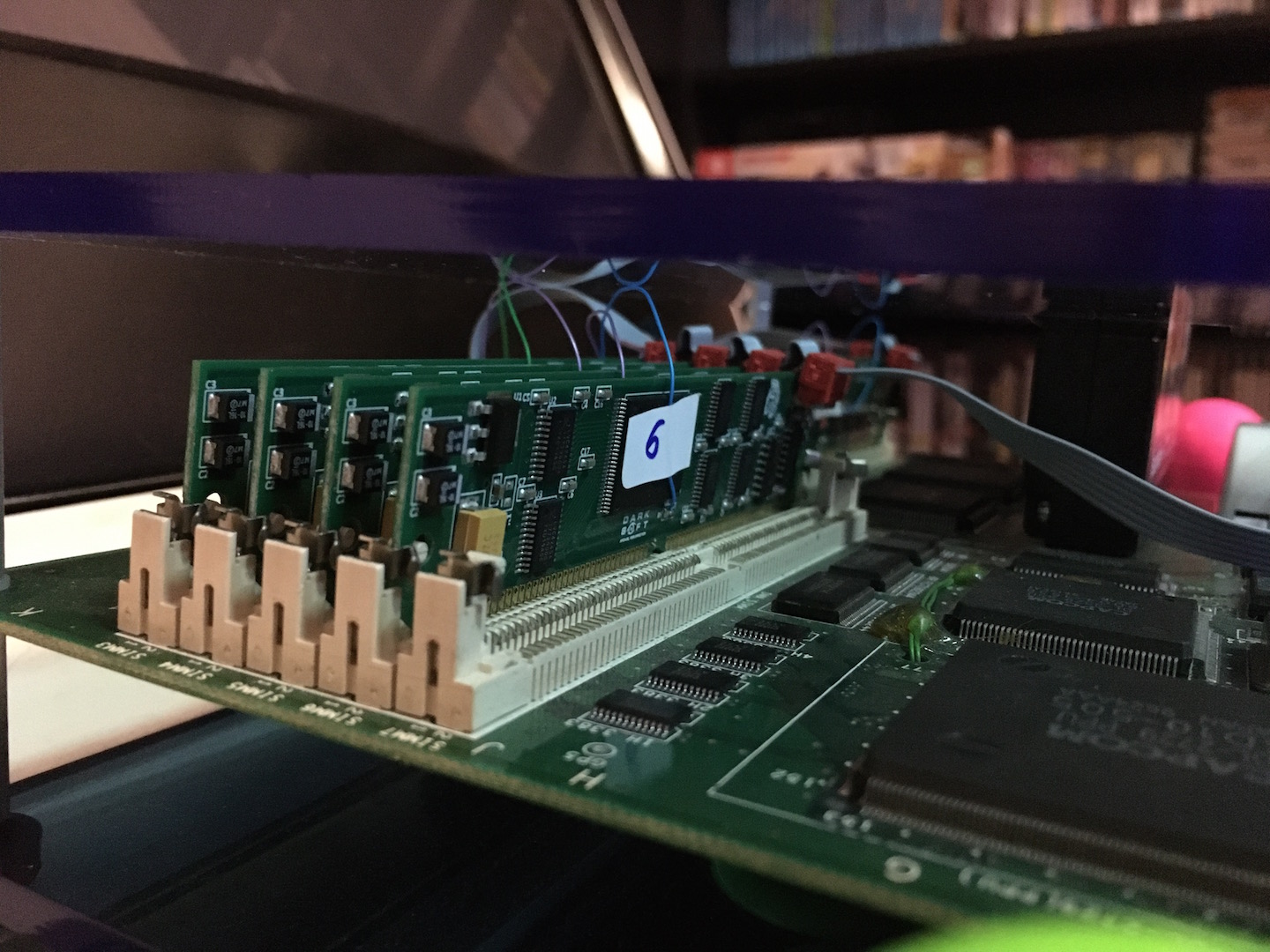 cpsmulti-2.JPG