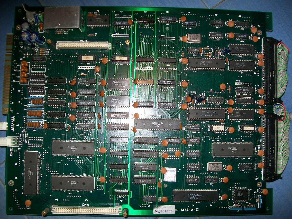 CPU_board.jpg
