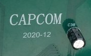 crapcom.jpg