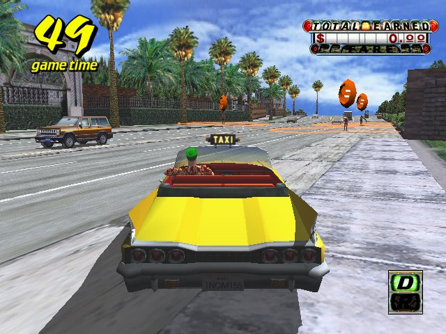 crazy_taxi_widescreen_4.jpg