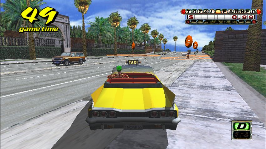 crazy_taxi_widescreen_5.jpg