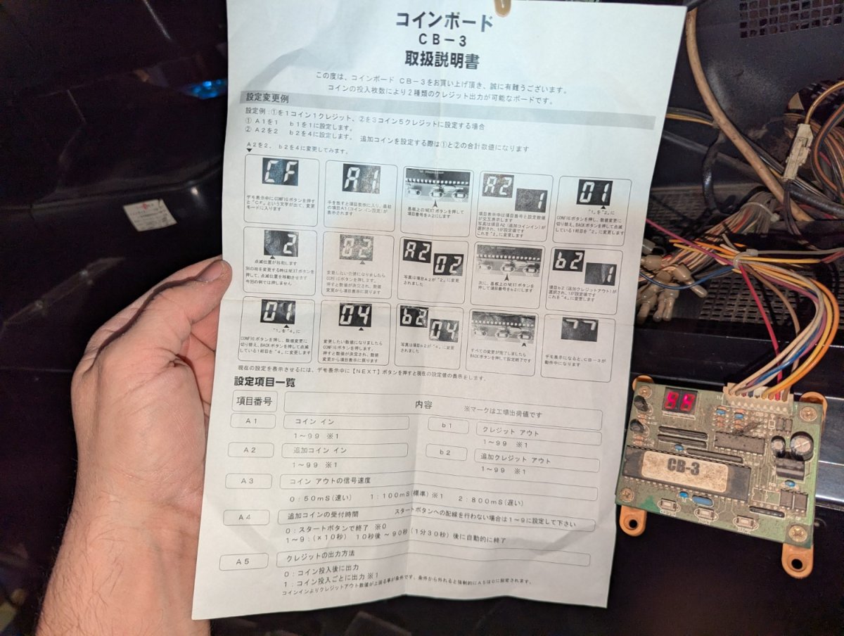 creditPCB_CB-3.jpg