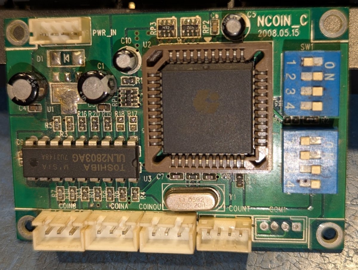 creditPCB_ncoin_c.jpg