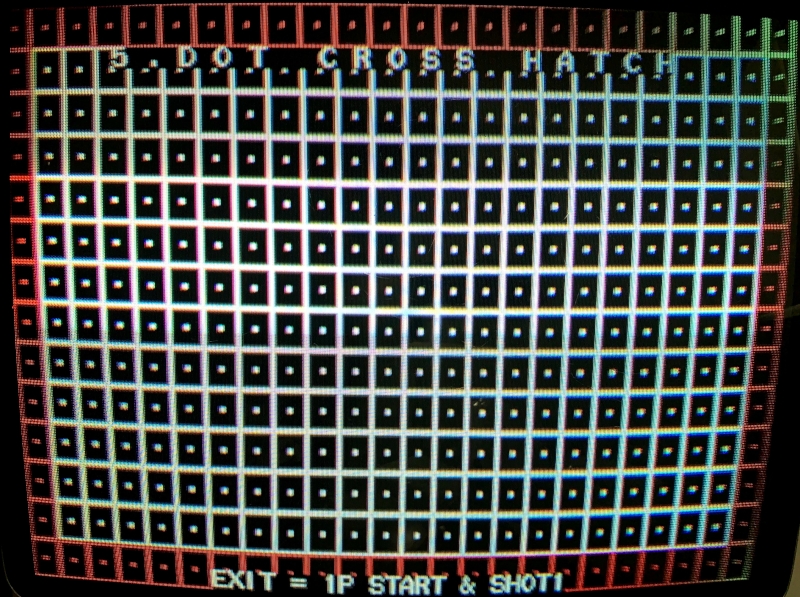CrossHatch.jpg