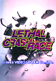 crshrace.png