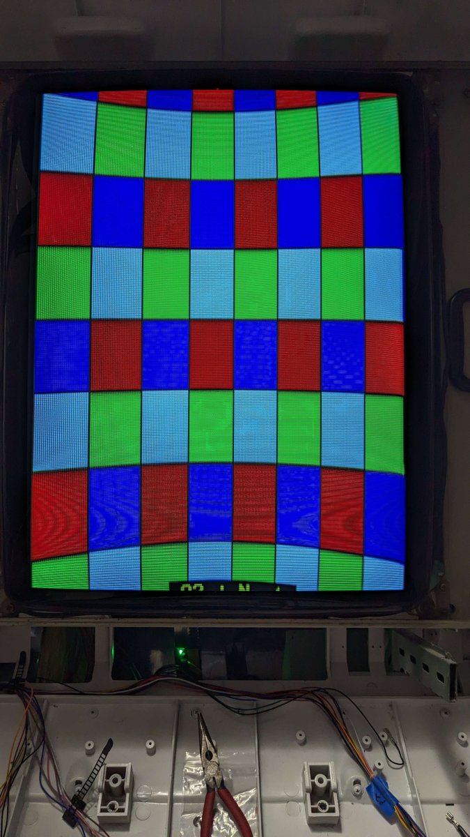 CRT bending.jpg