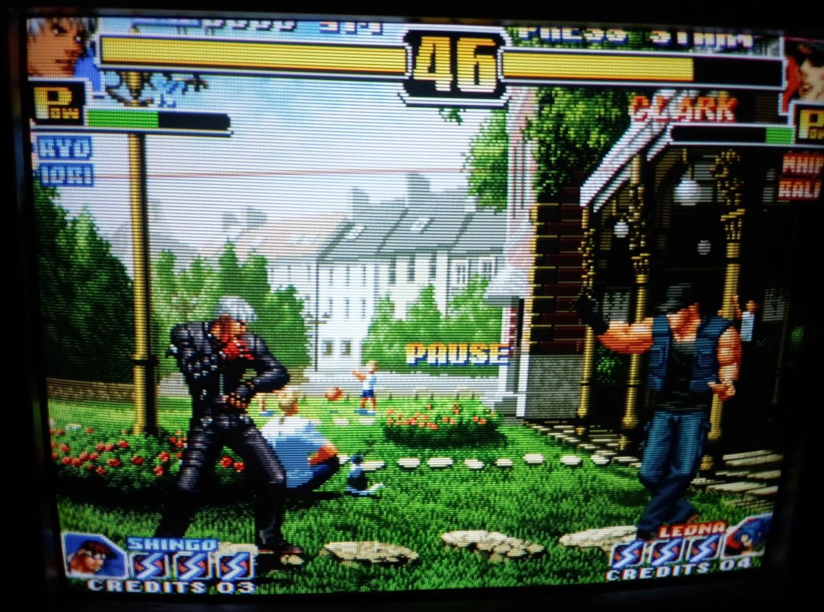 crts.jpg