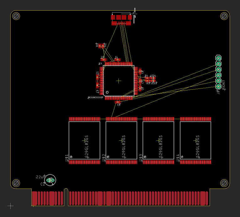 crystal_system_a001.PNG