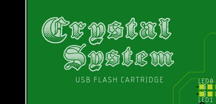 cs_pcb_logo_preview.PNG