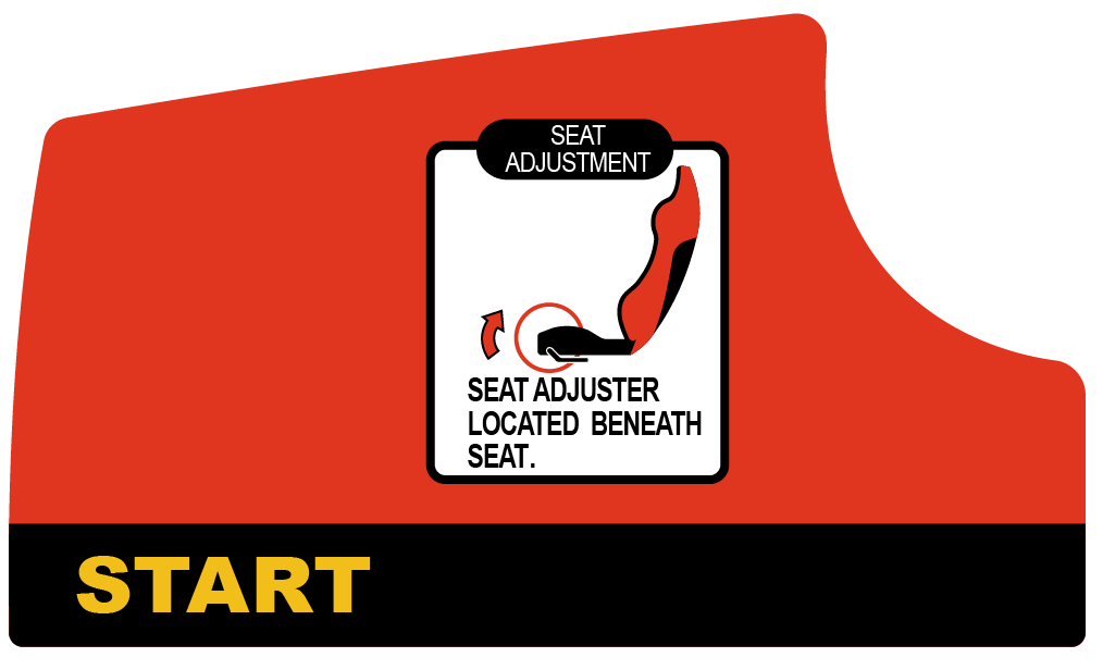 ct_start.png