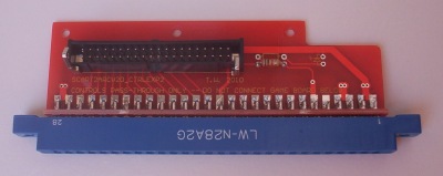 ctrlexp2_small.jpg