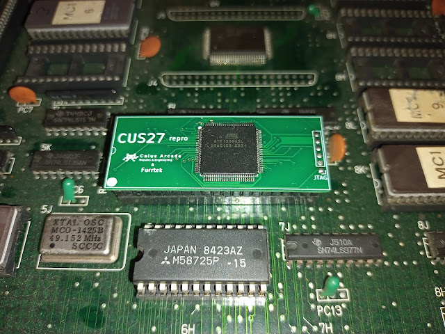 CUS27_repro.jpg