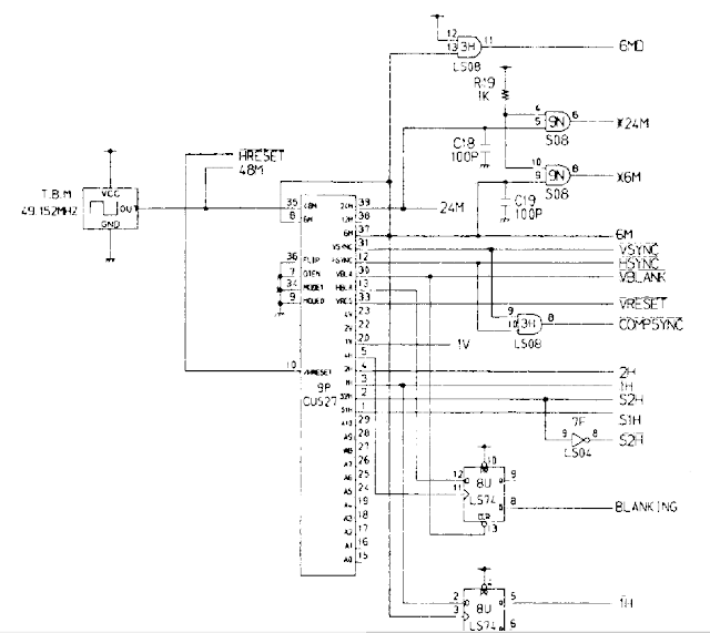 CUS27_schematics.png