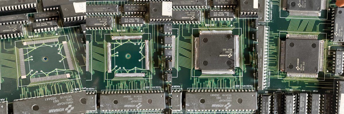 customsolder.jpeg