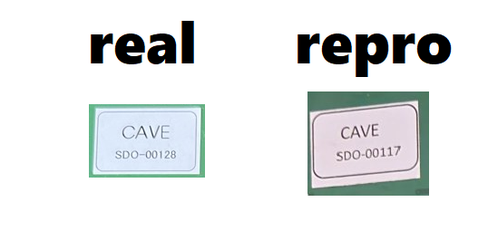 cv100 comparison 2.png