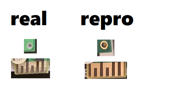cv1000 comparison 3.png