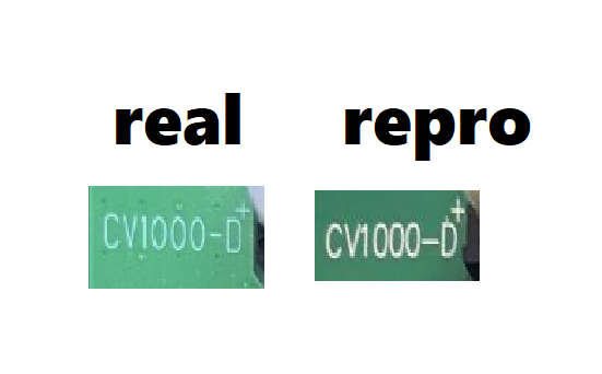 cv100d compare.png