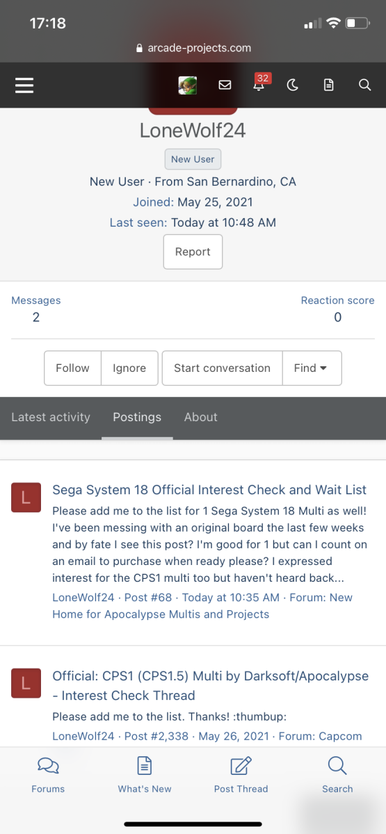 D0E43CBC-8B21-4378-AA38-9BADFA0DAA42.png