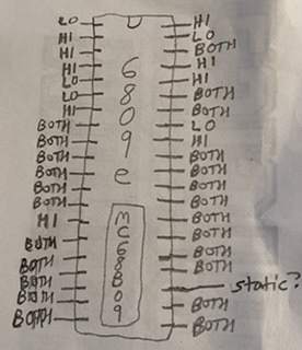 D0F49545-E33A-4A90-851A-E210E6D1D291.jpeg