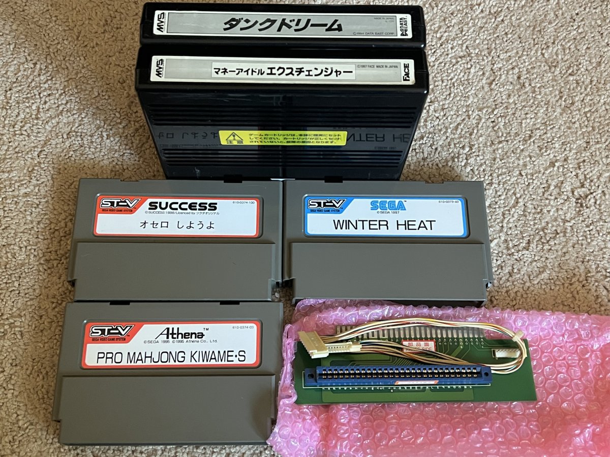 D2246F78-6A8E-4E5F-A019-BE1EECA380A7.jpeg