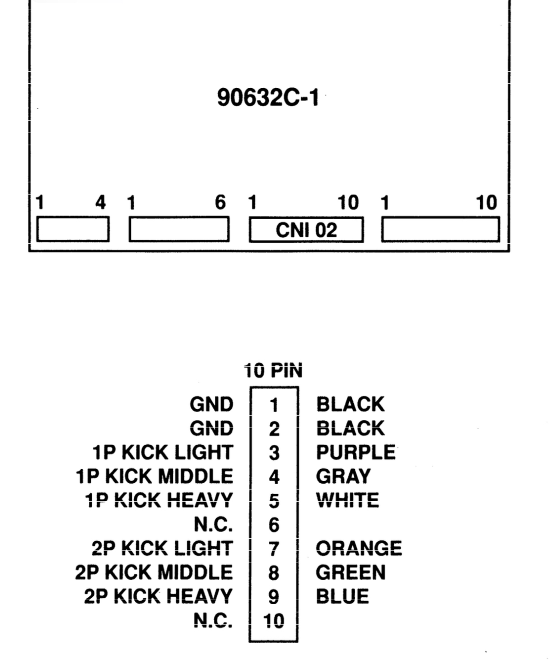 D428FA47-CF52-4F7B-A5DC-AC674D68DB01.jpeg
