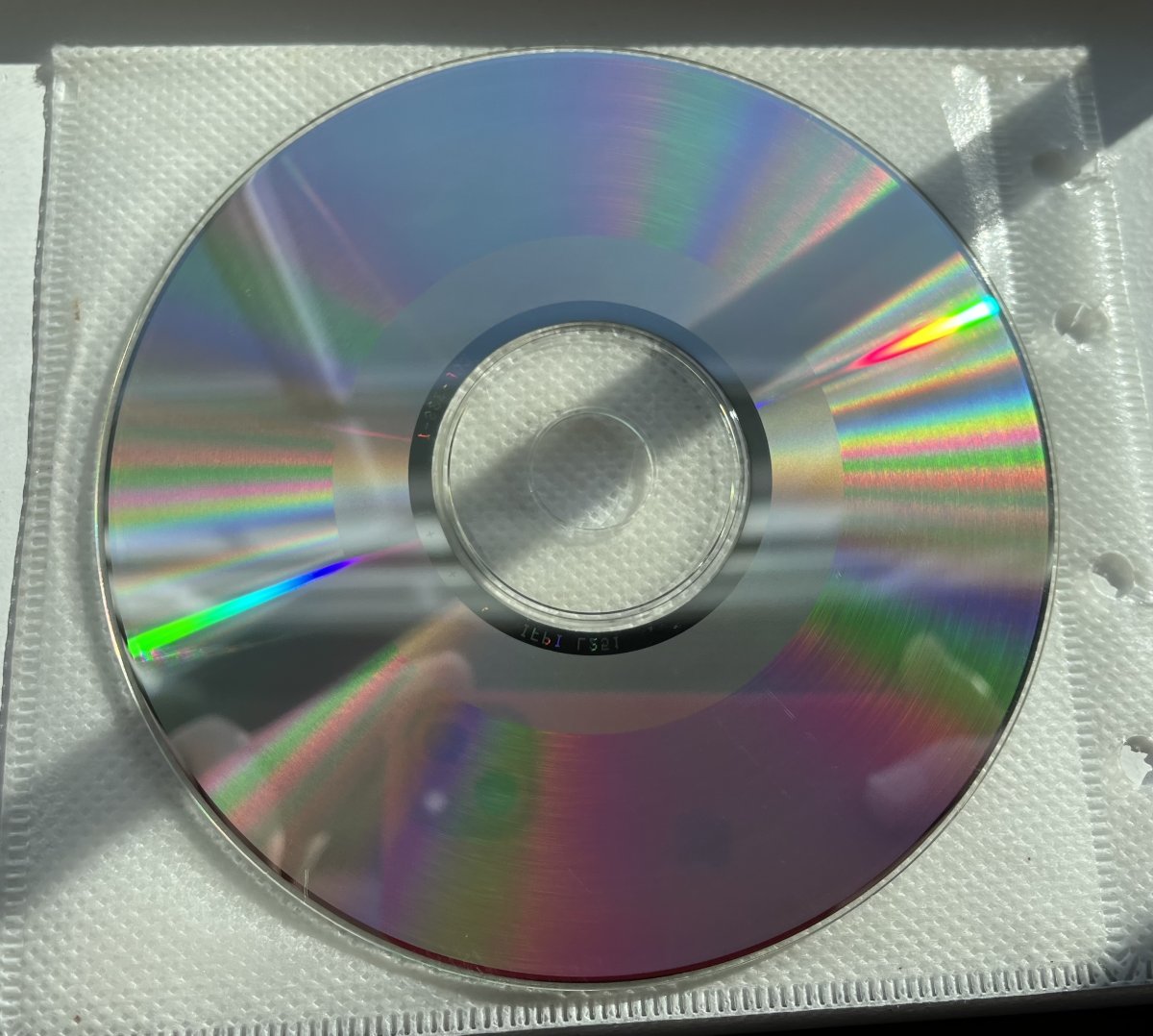 D4355076-83BB-4C5C-BC3D-AC6CE37BC66F.jpeg