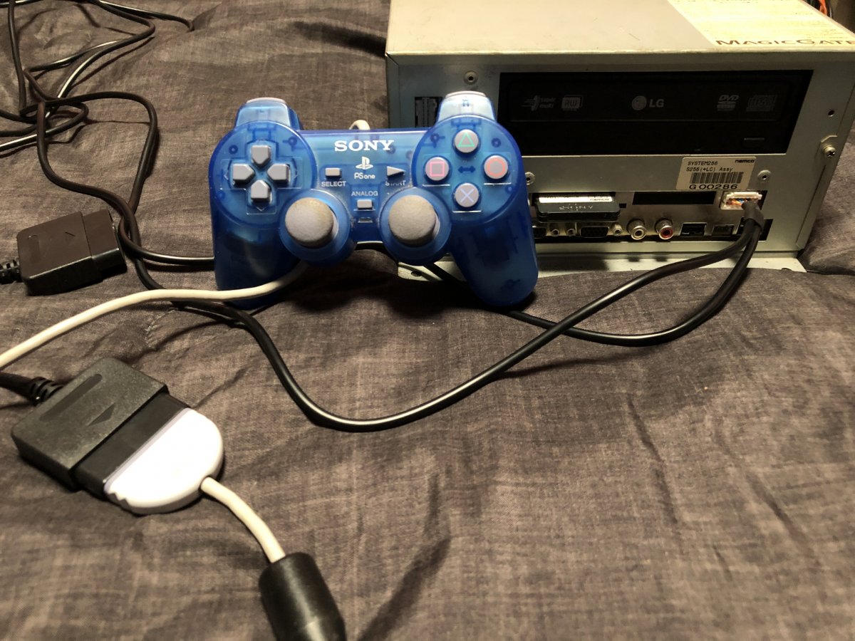 d49b6ee5-43b9-4e78-8fac-957d51b55ddf-jpeg.jpg