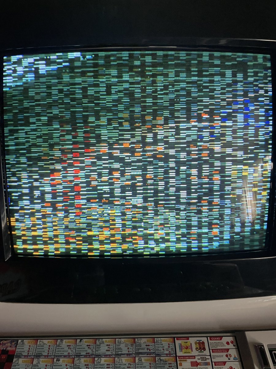 D4B321EA-8FA4-46BF-A27E-AC0F994B00C3.jpeg