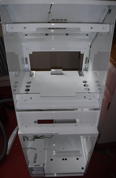 d5-008.jpg