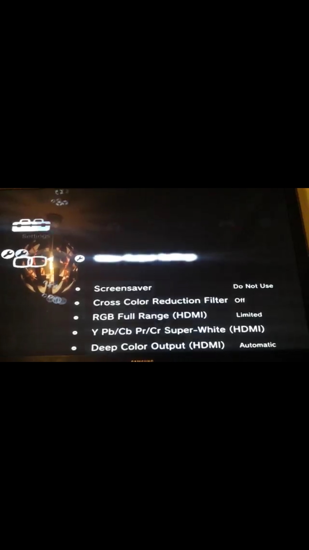 D5E6ABEC-77F7-4AD0-B636-ECF4CCCBEE95.jpeg
