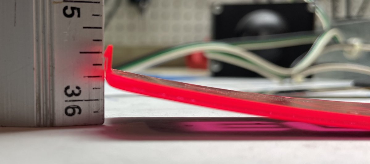 D5E76319-A1DF-4AC9-81ED-43317A6B64EC.jpeg