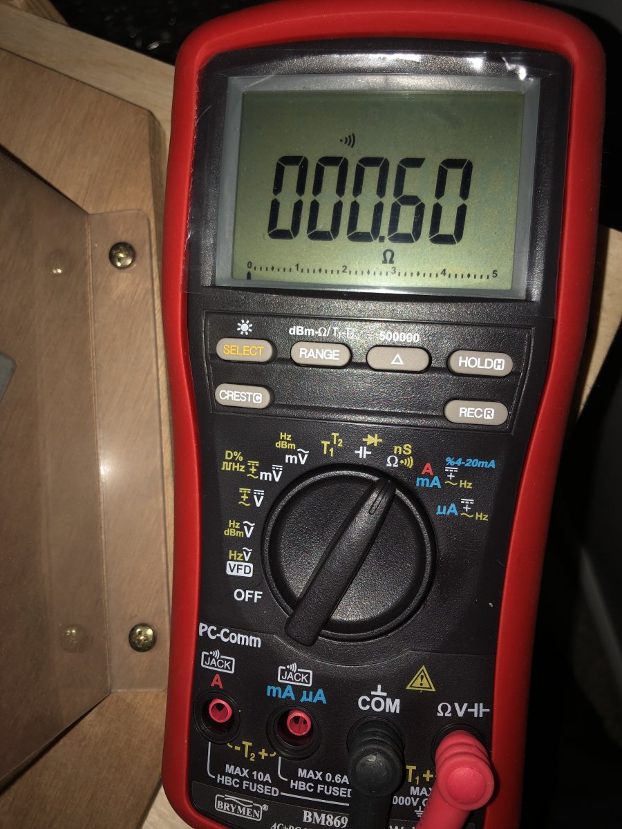 D671403E-FDBD-46B7-87B3-EC30CD532329.jpeg