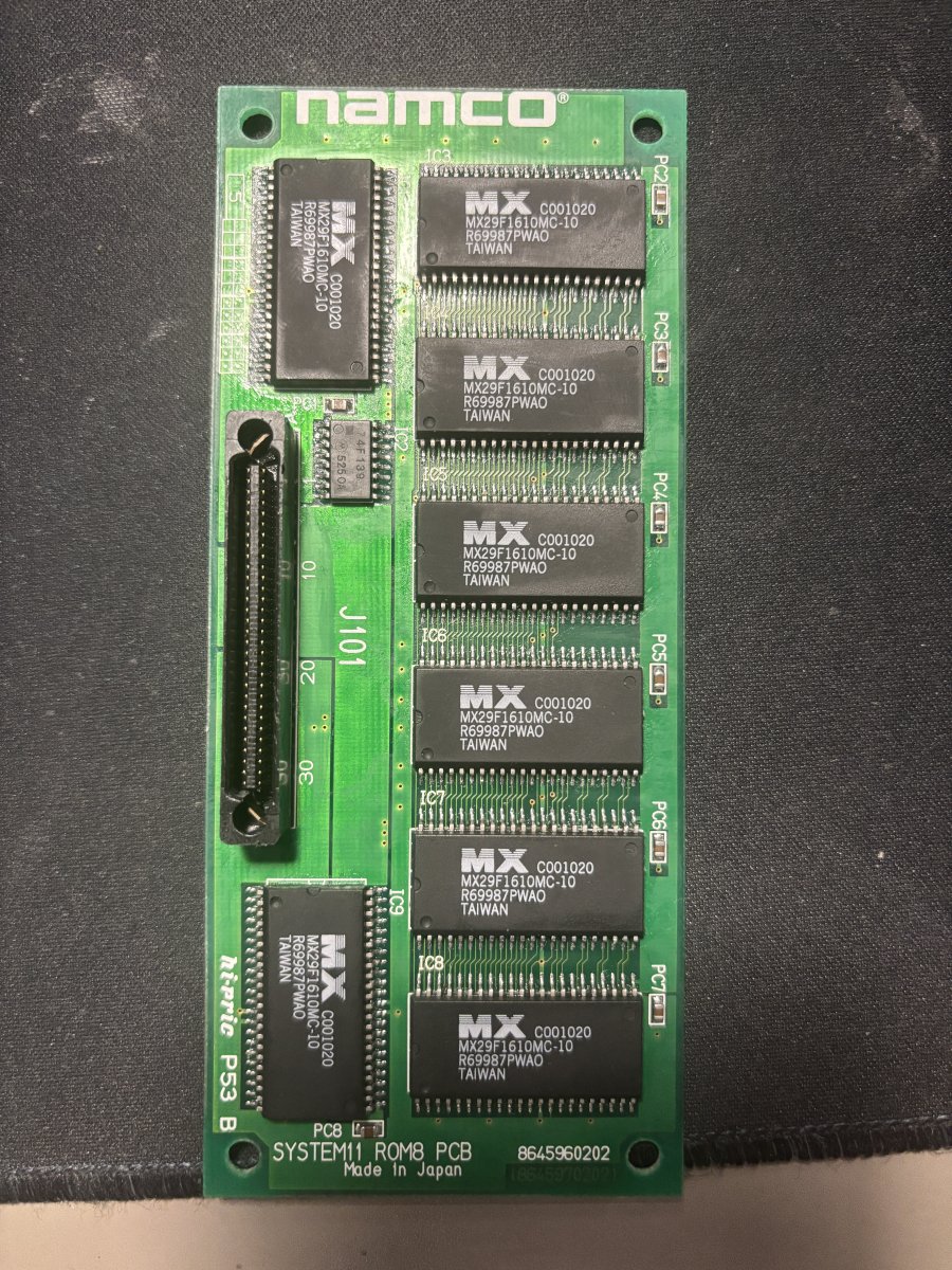D6CA9AFA-D6A3-4916-9AC4-99E00A1F18CB.JPG