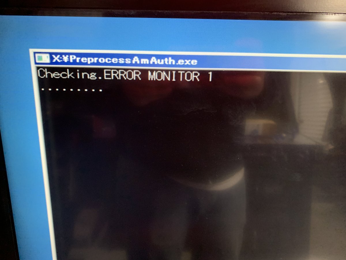 D7E834FC-23B3-4C47-BDC2-5E0CF3500B91.jpeg