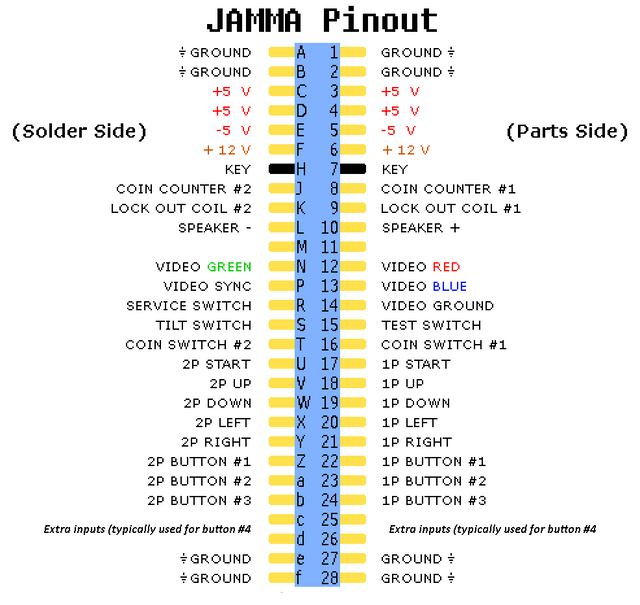 D8269478-A631-456-A-B550-DA3-E9473-AC4-A.png