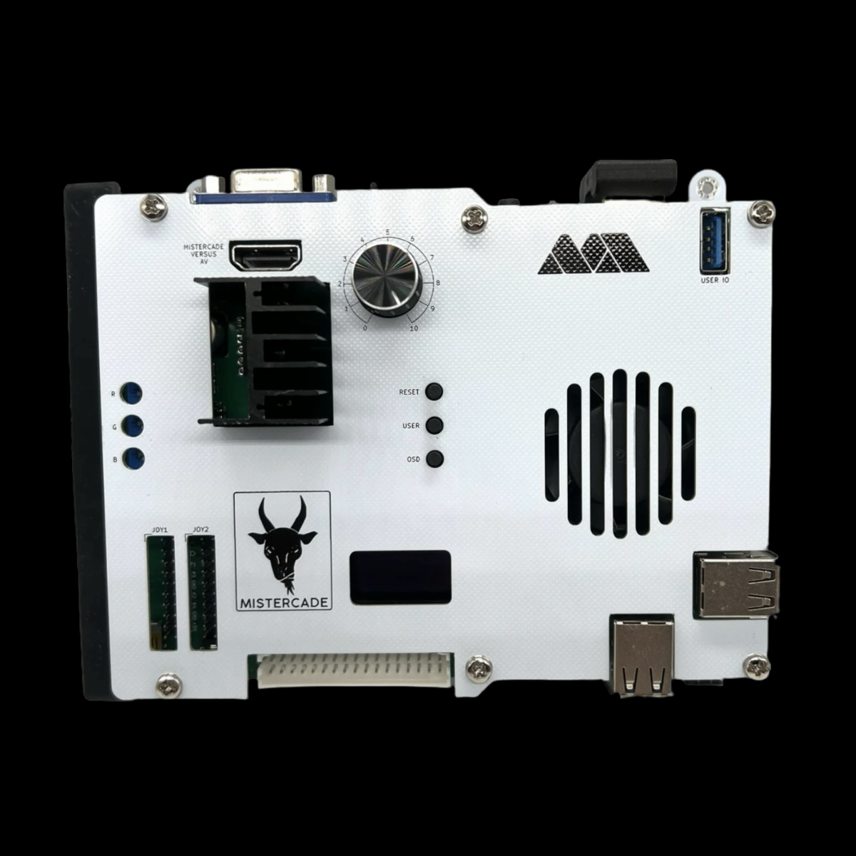 D82AFFB4-6F68-4B1A-B4A8-19EC12D6C3CA.png