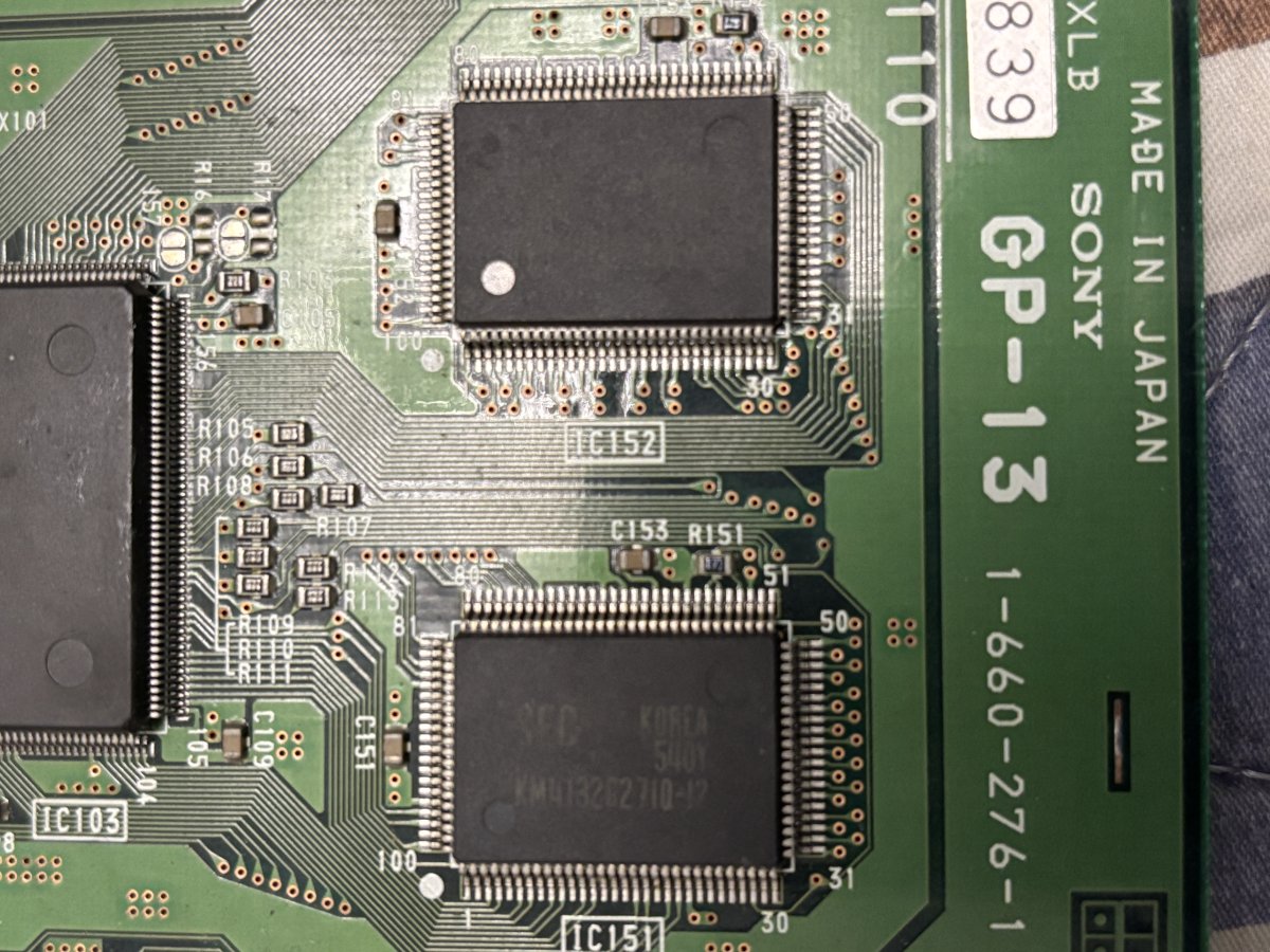 D8527CDD-F4BE-456F-9571-8858816C573A.JPG
