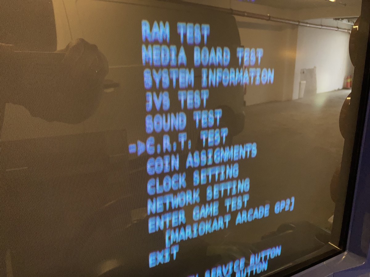 D97359C4-733F-43C2-AD6B-3A9A2E2552A2.jpeg