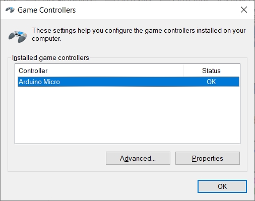 DaemonBiteArcadeEncoder.jpg
