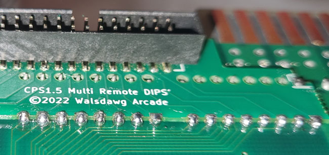 darksoft-multi-cps1-dips-soldered-2.jpg