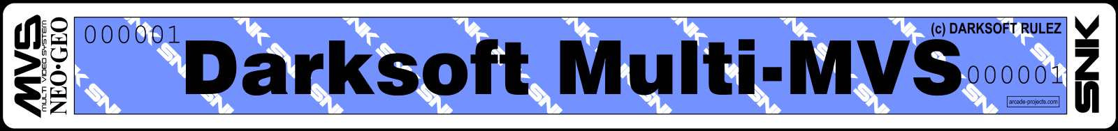 Darksoft Multi-MVS Label.png