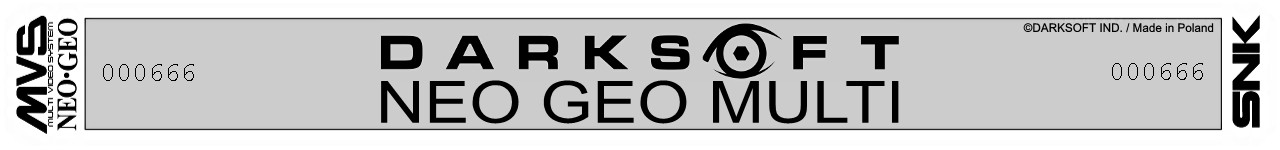 Darksoft MVS Multi Label - Basic.jpg