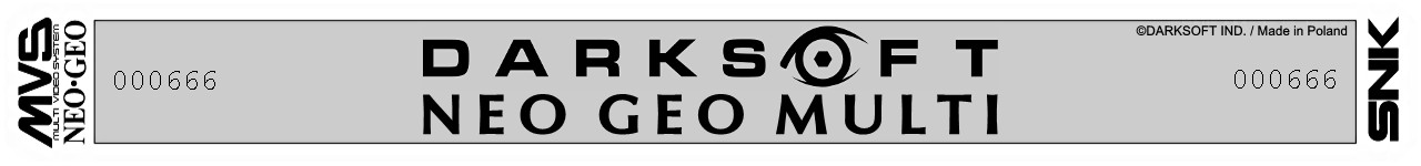 Darksoft MVS Multi Label - Version1.jpg