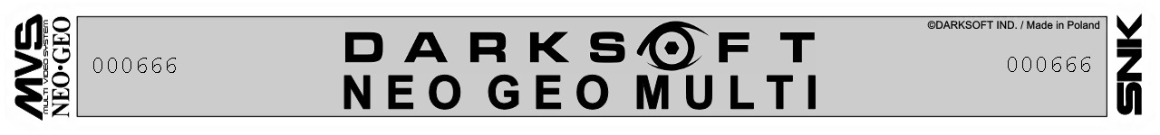 Darksoft MVS Multi Label - Version2.jpg