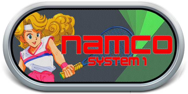 darksoft-namco-system-1-thumb-png.png