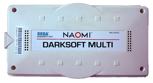 darksoft naomi multi cart small.jpg