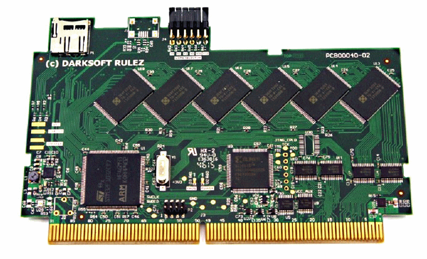 darksoft-sega-stv-multigame-cart.png