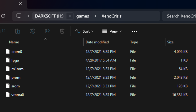 darksoft4.png